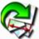 Media Resizer(照片批处理) 2.0.0.1 官方版