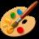 ArcSoft PhotoStudio Paint(绘画软件) 1.6.1.107 官方版