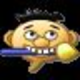 Cartoonist(图像变形软件) 1.3.1.4 官方版