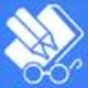 Sharpdesk(文件扫描管理软件) 5.1 免费版