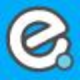 Elgg(开源社交网络引擎) 3.3.20 官方版