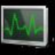 Intelligent standby list cleaner 1.0.2.2 官方版