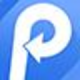 极快PDF阅读器 1.0.0.2 官方版