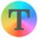 TransOver(翻译插件) 1.60 官方版