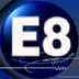 e8仓库管理软件正式版 9.92