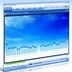 Windows Media Player 10 简体中文版