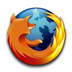 Mozilla Firefox 26.0 简体中文版