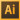 Adobe Illustrator(AI设计软件)