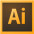 Adobe Illustrator(AI设计软件)