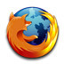 Mozilla Firefox 33.1.1 简体中文正式版